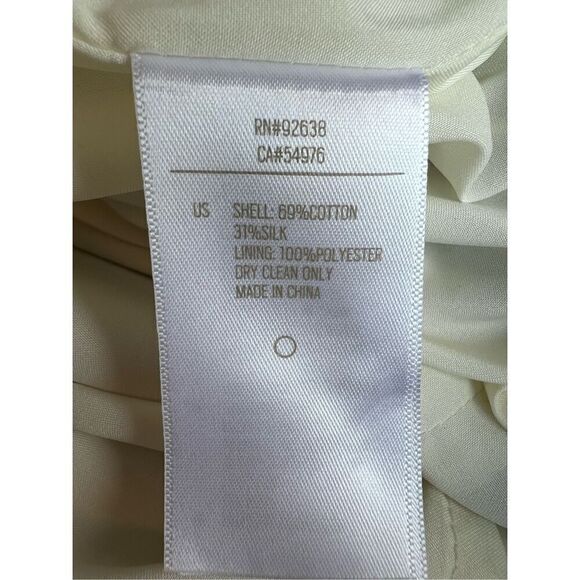 Fossil Dress  - Picture 4 of 4